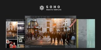 Soho Photographie et Videographie.jpg
