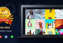 Soho Pro Photographie et Portfolio.jpg