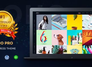 Soho Pro – Photographie et Portfolio Soho Pro Photographie et Portfolio.jpg