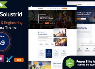 Solustrid – Thème WordPress pour les entreprises industrielles et manufacturières Solustrid Theme WordPress pour les entreprises industrielles et manufacturieres.png
