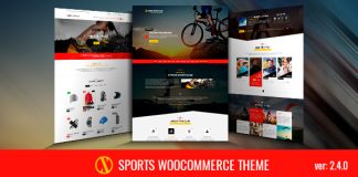 Sports extremes Theme Xsports.jpg