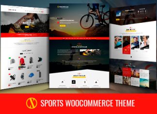 Sports extremes Theme Xsports.jpg