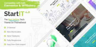 Startit Theme de lentreprise startup.jpg