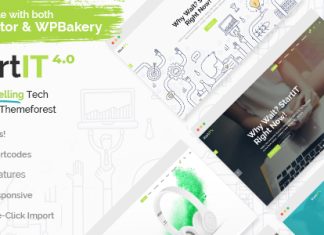 Startit Theme de lentreprise startup.jpg