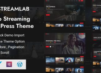 Streamlab Theme WordPress pour le streaming video.jpg
