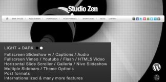Studio Zen Theme de photographie pour WordPress.jpg
