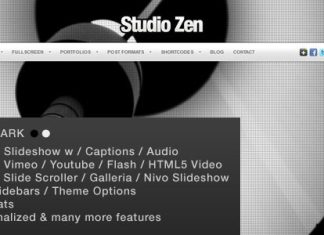 Studio Zen Theme de photographie pour WordPress.jpg