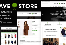 Suave Theme WooCommerce polyvalent.png