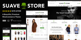 Suave Theme WooCommerce polyvalent.png