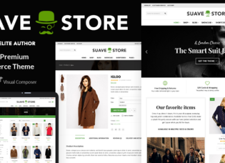 Suave Theme WooCommerce polyvalent.png