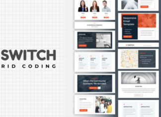 Switch Courriel professionnel.png