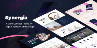 Synergia Theme dAgence Digitale.png