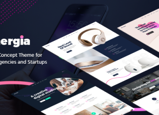 Synergia Theme dAgence Digitale.png