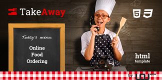 TakeAway Restaurant Commande de repas en ligne.jpg