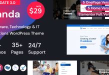 Tanda Solutions WordPress pour linformatique.jpg