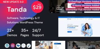Tanda Solutions WordPress pour linformatique.jpg