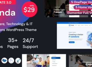 Tanda Solutions WordPress pour linformatique.jpg