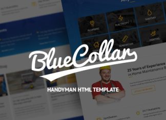 Template HTML pour homme de métier – Handyman Template HTML pour homme de metier Handyman.jpg