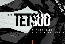 Tetsuo – Thème Portfolio et Industrie Créative Tetsuo Theme Portfolio et Industrie Creative.png