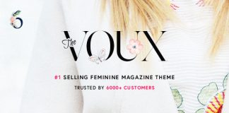 The Voux Un theme WordPress de magazine complet.jpg