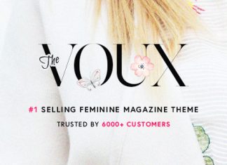 The Voux Un theme WordPress de magazine complet.jpg