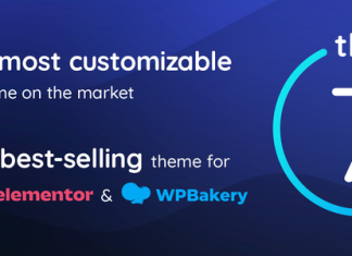 The7 Constructeur de sites web et de commerce electronique.png