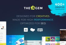TheGem – Thème WordPress créatif polyvalent et WooCommerce TheGem Theme WordPress creatif polyvalent et WooCommerce.jpg