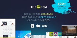 TheGem Theme WordPress creatif polyvalent et WooCommerce.jpg