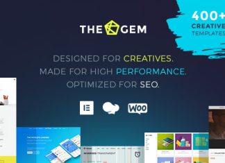 TheGem Theme WordPress creatif polyvalent et WooCommerce.jpg