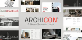 Theme Archicon Architecture et Construction.jpg