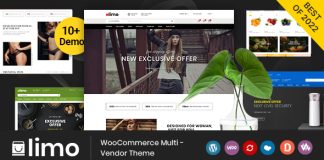 Theme Limo WooCommerce polyvalent.jpg
