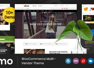Theme Limo WooCommerce polyvalent.jpg