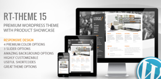 Theme Premium Wordpress RT Theme 15.png