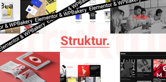 Theme Struktur Agence Creative.png