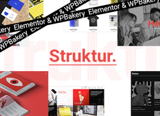 Theme Struktur Agence Creative.png