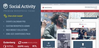 Theme WP dactivite sociale Politique et militantisme.jpg