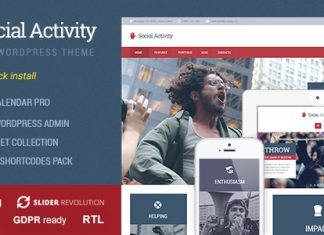 Theme WP dactivite sociale Politique et militantisme.jpg