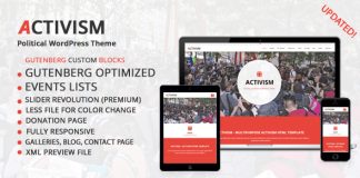Theme WordPress Activisme Politique.jpg