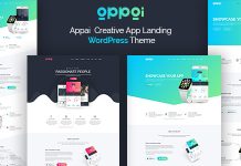 Theme WordPress Appai App Landing.jpg