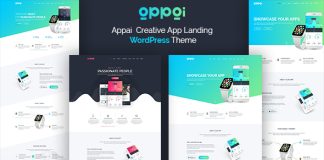Theme WordPress Appai App Landing.jpg