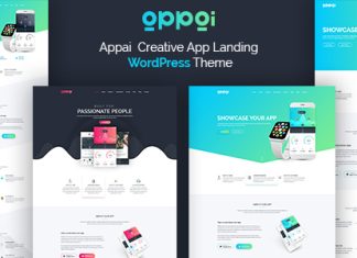 Theme WordPress Appai App Landing.jpg