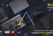 Thème WordPress Archi – Design d’intérieur Theme WordPress Archi Design dinterieur.png