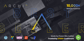 Theme WordPress Archi Design dinterieur.png