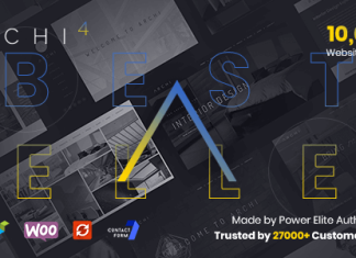 Theme WordPress Archi Design dinterieur.png