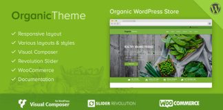 Theme WordPress Bio Ferme Alimentation.jpg
