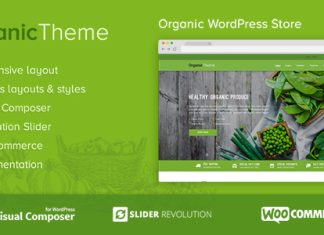 Theme WordPress Bio Ferme Alimentation.jpg