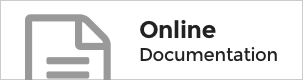 Document en ligne