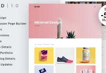 Theme WordPress Blund Minimal Portfolio.png