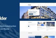 Theme WordPress Builder Construction Batiment.jpg