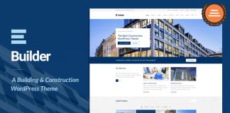 Theme WordPress Builder Construction Batiment.jpg